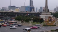 ย้ายรถตู้กรุงเทพฯ-ต่างจังหวัด  […]